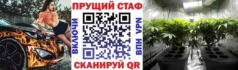 Продажа наркотиков Няндома Кокаин  kraken онион  APVP  ГАШИШ  Меф 