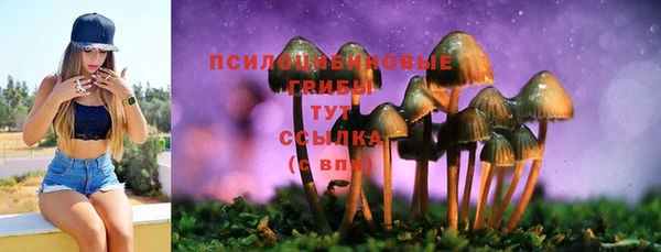 круглые Балабаново
