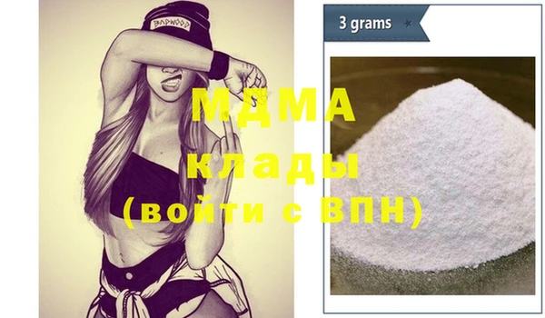 круглые Балабаново