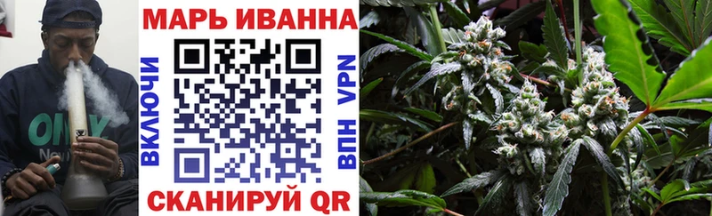 МАРИХУАНА ГИДРОПОН  hydra зеркало  Няндома 